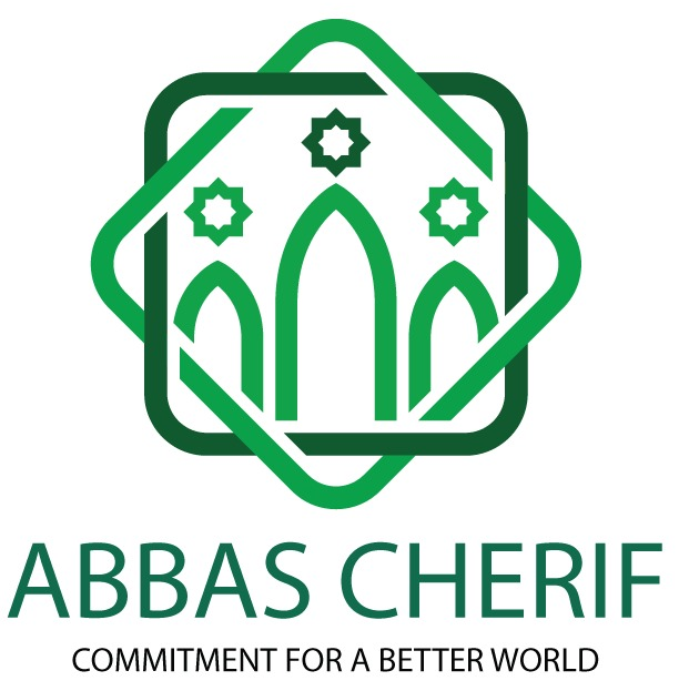 Abbas Cherif
