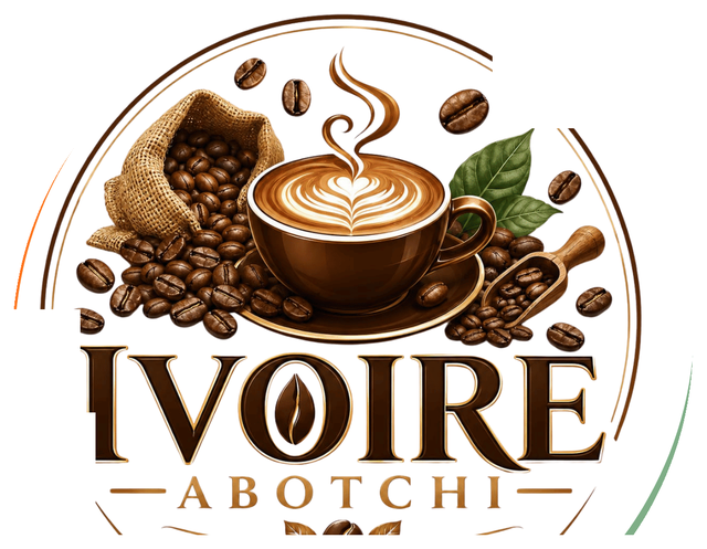 Ivoire Abotchi