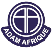 Adam Afrique
