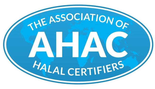 AHAC