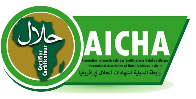AICHA