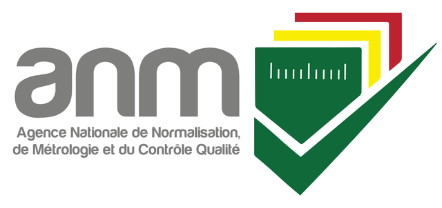 ANM Bénin