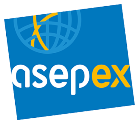 ASEPEX Sénégal