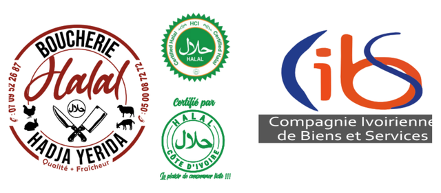 Boucherie Halal