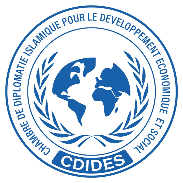 CDIDES