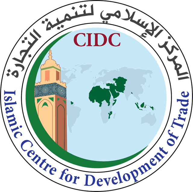 CIDC