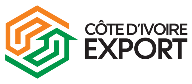 Côte d'Ivoire Export