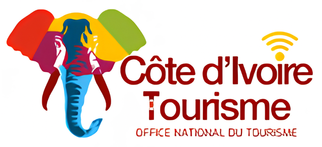 Côte d'Ivoire Tourisme