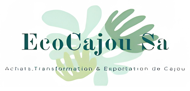 Eco Cajou