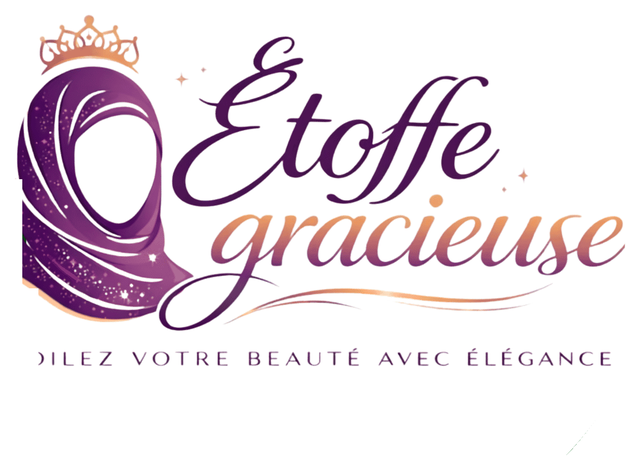 Étoffe Gracieuse