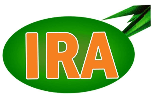 IRA Promo Fruits