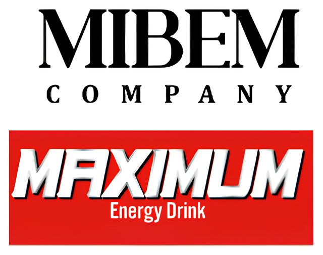 Mibem