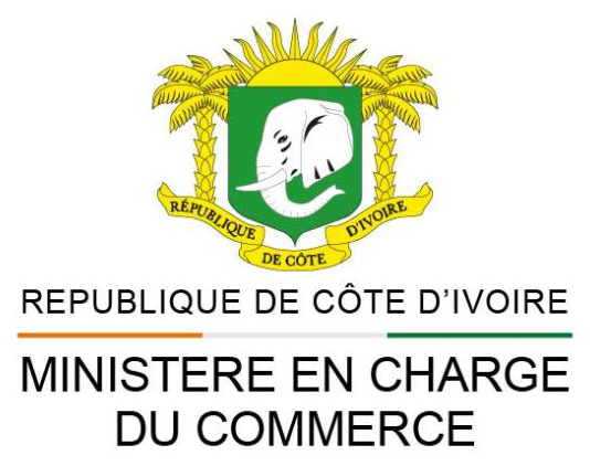 Ministère du Commerce et de l'Industrie