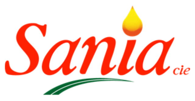 Logo Sania