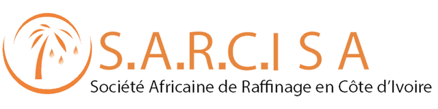 SARCI