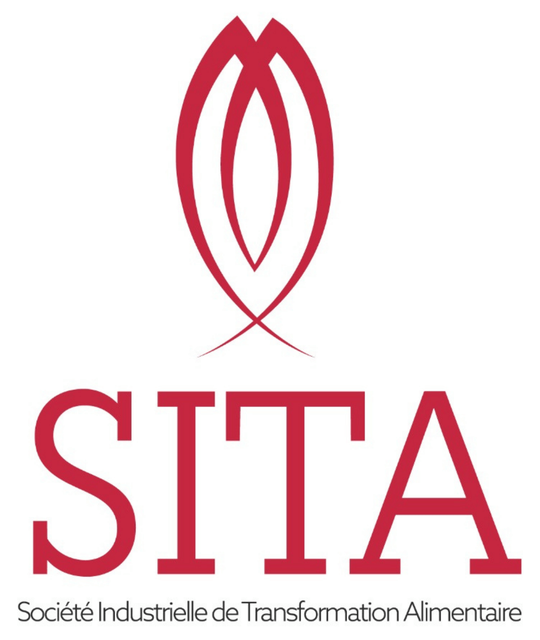 Logo Tantie by SITA