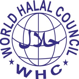 World Halal Council