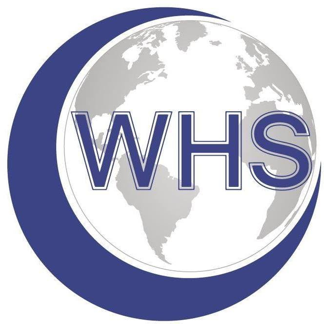 World Halal Summit
