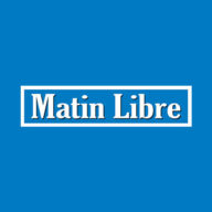 Logo Matin Libre